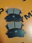 ��������� ������� PN7390 PN7390 ����