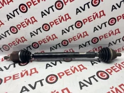 ������ Volkswagen Passat 04.09.2008 3C0407272BQ 3C5 CAWB, �������� ������ 3C0407272BQ ����