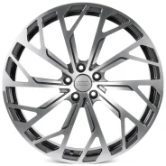 Ptracing. 9.5x21", 5x112, ET30, �� 66,6���. ����