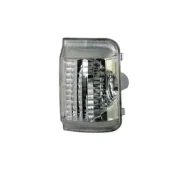����������� ��������� ������ ����� (� �������) LORO 03833002 03833002 ����