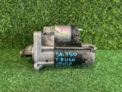 ������� Toyota RUSH 2006 28100B1060 J210E 3SZ-VE 28100B1060 ����