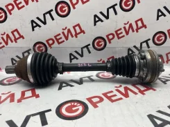 ������ AUDI A3 16.10.2013 5Q0407271H 8V CJSB, �������� ����� 5Q0407271H ����