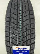 Durun RW501. ������, ��� �����, 2026 ���, �����. �������� ����