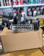 ������ ������� Kluger Harrier/RX ACU3# GSU3# MCU3# 45230-48050 Dagger 45230-48050 ����