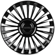 Ptracing. 9.5x21", 5x120, ET40, �� 72,6���. ����