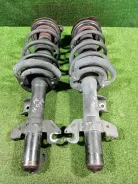 ������ �������� (��������) Jeep Cherokee 24.03.2014 5274533AE KL EHB (3.2), �������� 5274533AE ����