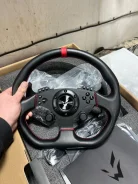 ���������-����. ����