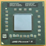 AMD Phenom II N830 ����