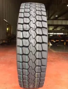 Double Coin RLB1