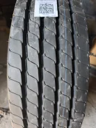 Blackhawk BAR26. �����������, 2026 ���, ����� ����