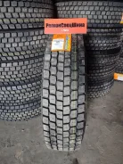 Advance GL267D. �����������, 2026 ���, ����� ����