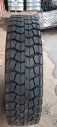 Double Coin RLB200+