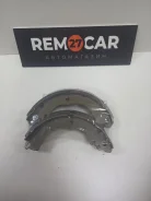 ������� ��������� ���������� Anchi AF924 AF924 ����