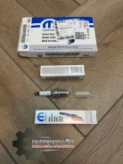 ����� ��������� Mopar Spzfr6F11G ��� Chrysler FIAT Alfa Romeo Jeep Dodge Ram SPT Lancia Abarth Mopar Spzfr6F11G SPZFR6F11G ����