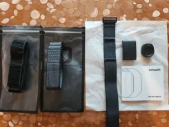 Amazfit ����