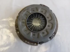 ������� ��������� Nissan Almera 1995�2000 3021057Y05 GA16DE 3021057Y05 ����