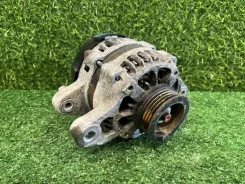 ��������� Toyota Probox 2015 2706021200 NCP165V 1NZ-FE 2706021200 ����