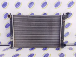 �������� �������� Toyota Premio 2001 1640022170 ZZT245 1ZZFE 1640022170 ����