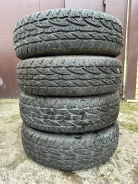 Firemax FM501. ����� at, 2026 ���, �/�, ����� �� 5 % ����
