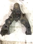 ����� �������� ����� ������ Toyota 4864060010 4864060010 ����