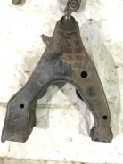 ����� �������� ������ ������ Toyota 4862060010 4862060010 ����