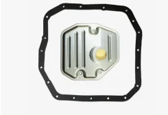 ������ ���� � ��������� ���������� ������� Cob-Web SF9059 SF9059 ����