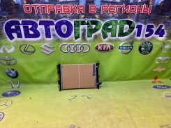 �������� Hyundai Creta 15-20 25310M0050 ����