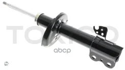 ������ ������������ �������� ����� /334299/ TO Corona #T195/21# 4WD 93-02 16609; 20554; 20558; 22048202; 22048301; 31331094749; 32D68A; 32M31A; 333106...