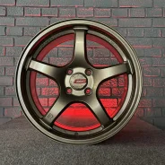 RGW. 7.0x16", 4x100, ET40, �� 73,1���. ����