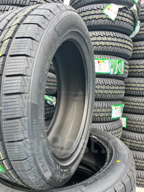 Gepormax EV-Ice. ������, ��� �����, 2026 ���, ����� ����
