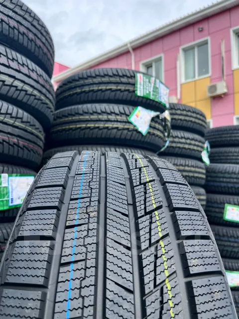 Gepormax EV-Ice. ������, ��� �����, 2026 ���, ����� ����