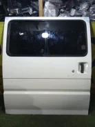 ����� Nissan Vanette SK82MN, ������ ������ ����