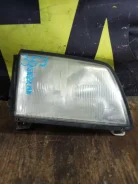 ���� Nissan Vanette P0220 SK82MN, ������ P0220 ����