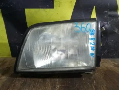���� Nissan Vanette P0220 SK82MN, ����� P0220 ����