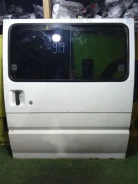 ����� Nissan Vanette SK82MN, ������ ����� ����