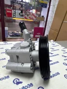 ����� �������������� ���� Nissan QG15DE QG18DE 4pk �������� 7� 49110-6N000 ����