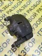 ������� Toyota Toyoace 1999 4775026080 LY111-0007728 3L-4721796, �������� ����� 4775026080 ����