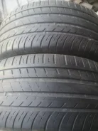 Charmhoo Ecoplus SUV. ������, 2022 ���, �/�, ����� 20 % ����