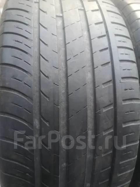 Charmhoo Ecoplus SUV. ������, 2022 ���, �/�, ����� 20 % ����