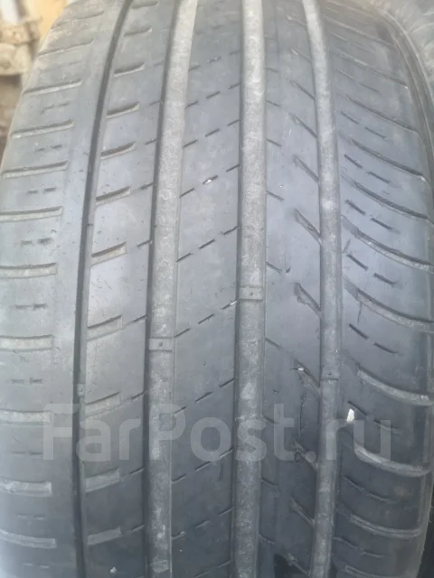 Charmhoo Ecoplus SUV. ������, 2022 ���, �/�, ����� 20 % ����