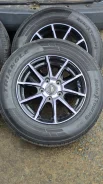 ������. x15" 5x114.3 �� 73,1���. ����