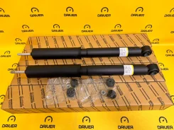 ����� ������ ������������ 2�� Prado 120, Surf 215 ������������! 48530-60080 ����