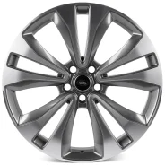 Ptracing. 9.5x22", 5x120, ET45, �� 72,6���. ����