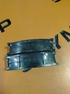 ��������� ������� PF2105 PF2105 ����