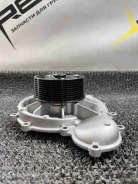 ����� ������� Dongfeng GX � ���������� Z14 LNB 8067 8067 ����