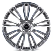 Ptracing. 9.5x22", 5x120, ET45, �� 72,6���. ����