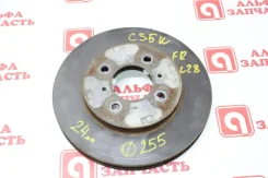 ���� ��������� Mitsubishi Lancer 2001 MR449770 CS5W 4G93, �������� MR449770 ����