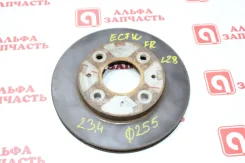 ���� ��������� Mitsubishi Legnum 2001 MR449770 EC7W 4G94, �������� MR449770 ����