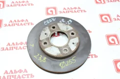 ���� ��������� Mitsubishi Dion 2001 MR389722 CR6W 4G94, �������� MR389722 ����