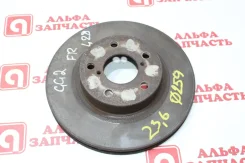 ���� ��������� Subaru Impreza 01.2002 26300AE040 GG2 EJ152, �������� 26300AE040 ����